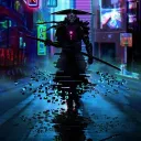 ronin0067