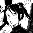 avatar ₍ᐢ. .ᐢ₎       maddy