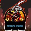 magical_gamerz_naman9502