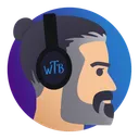 wallythebandit