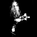.necro_mancer. avatar