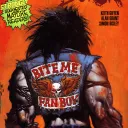 .necro_mancer. avatar