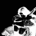 .necro_mancer. avatar