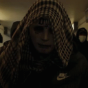 avatar 𝐌𝐢𝐜𝐡𝐮𝐮𝐮.