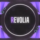 revoliab7039