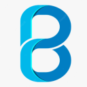 avatar BIGAS