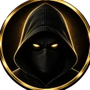 devydvn