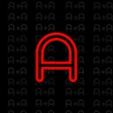 adderawsome