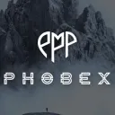 2phobex