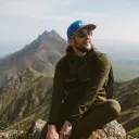 nikmokhanchev
