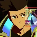 cervovakrysa avatar
