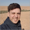 vadminas-1173618116270506056