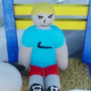 _pikato