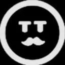 _pikato