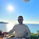 dimitrov29