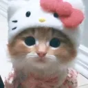 xxkitay