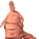 steffenni