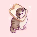cosmicbread