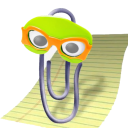 avatar TurtleAwesome