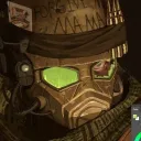 bl0od.stainzz