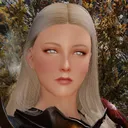 jayalius