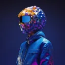 thegoat00_