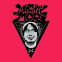 mightymori26
