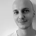 marcusottosson