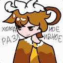 totally_not_don_kot