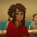 kerryizepikk