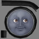 dumplingsjr8633