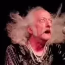 thebombplantingwizard