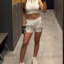 lilynovinski