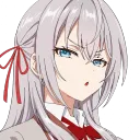 lilynovinski