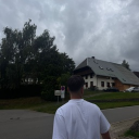 avatar ! 𝕭𝖚𝖙𝖙𝖎