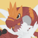 phyre_of_cury member profile picture