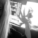 dissociativeangel_