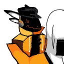antanta_1903 avatar