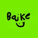 bojke__