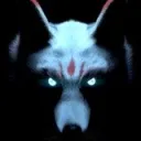kitsune9328