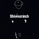 shivnotech