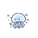 .aphelous