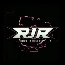 rjryt