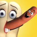 mr.sausage8447