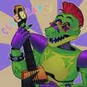 tyler123981246