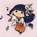 ameyorusub0829