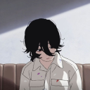 Discord Avatar