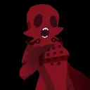 verdantcopper