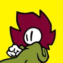 chazbillyt
