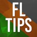 flstudiotips3718